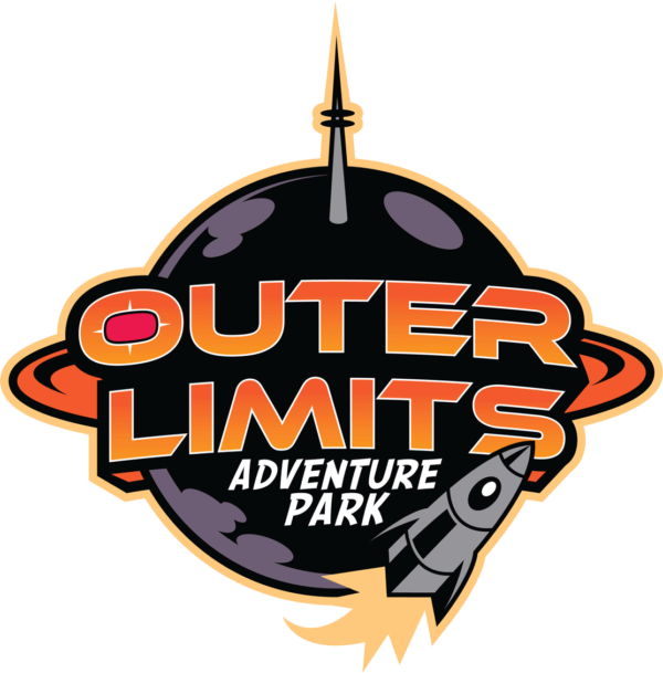Employment Outer Limits Adventure Park